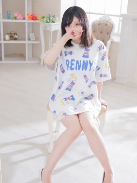 さつき 蒲田ちゃんこ (蒲田発)