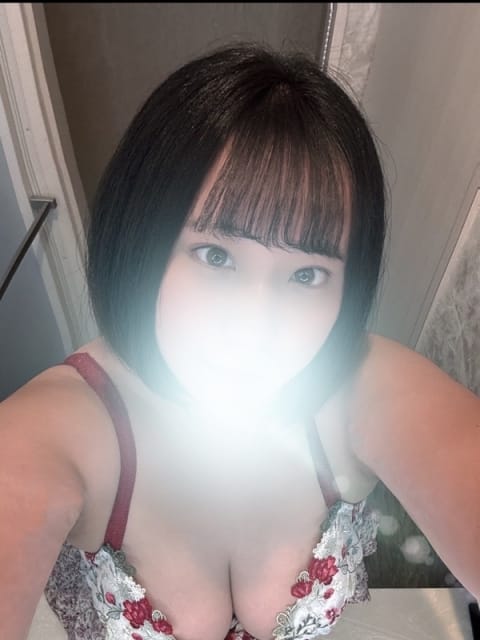 ゆあり 蒲田ちゃんこ (蒲田発)