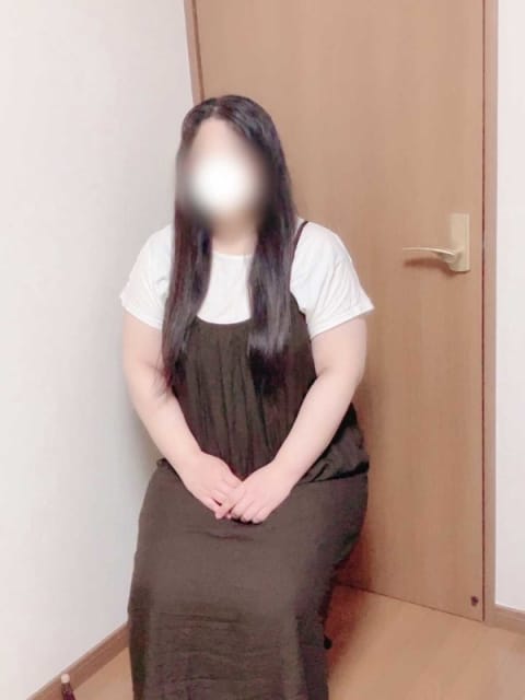 なごみ 山形天童東根ちゃんこ (山形発)