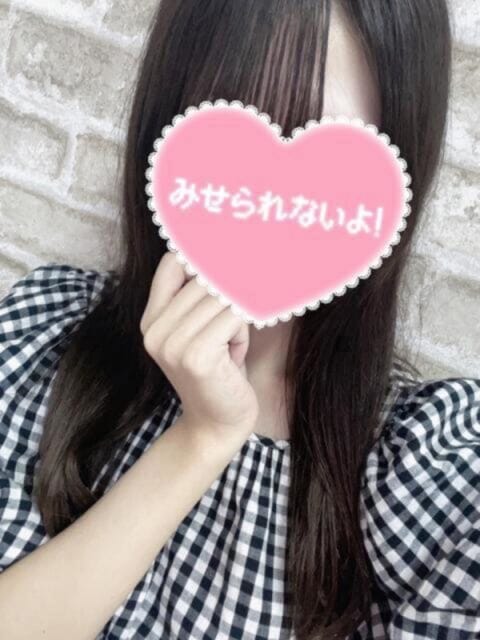 なな 恋するセレブ 立川店 (立川発)