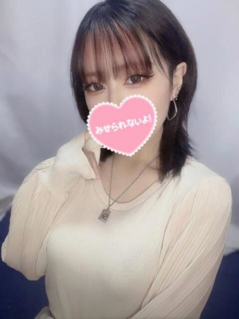 みゆ 恋するセレブ 立川店 (立川発)