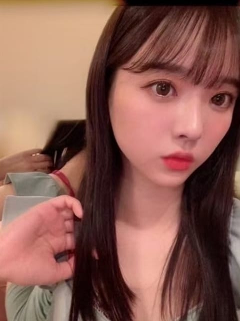 広瀬あすか 東京LOVE基地 (秋葉原発)