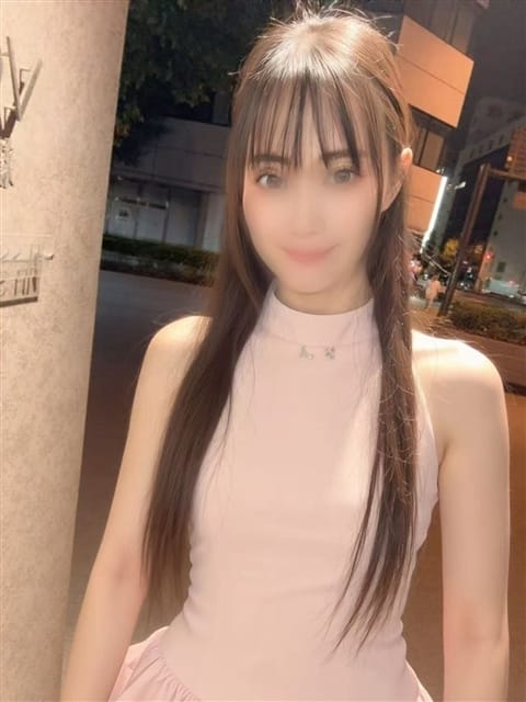 神田ゆう 東京LOVE基地 (秋葉原発)