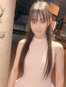 神田ゆう 東京LOVE基地 (神田発)