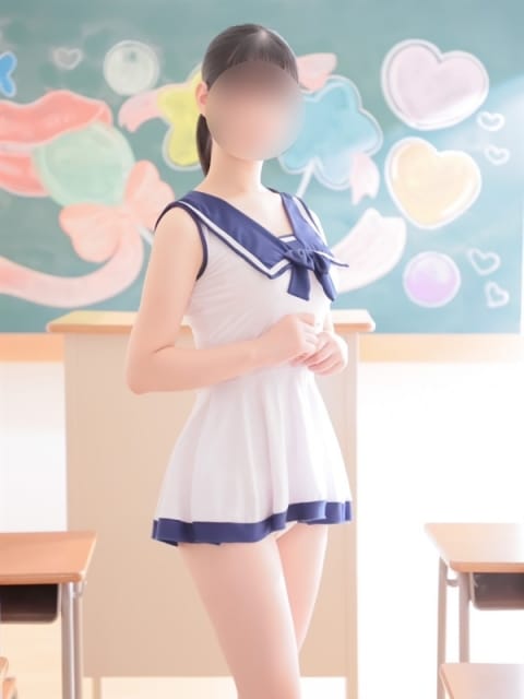 ねね LOVE CLOVER～らぶくろーばー～ (甲府発)