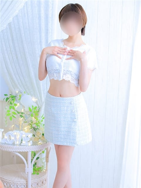 あい LOVE CLOVER～らぶくろーばー～ (甲府発)