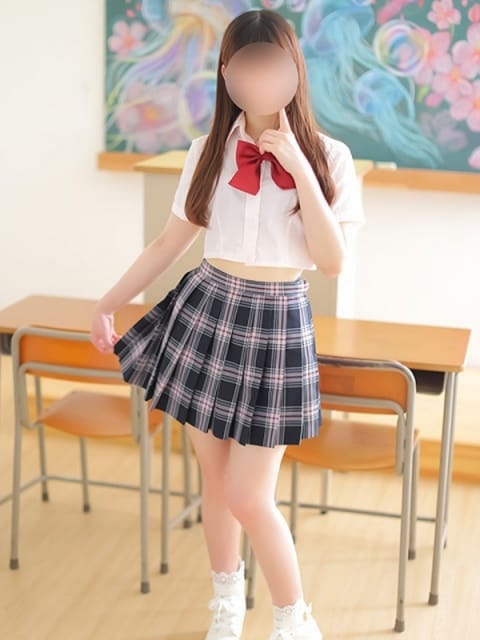 うみ LOVE CLOVER～らぶくろーばー～ (甲府発)