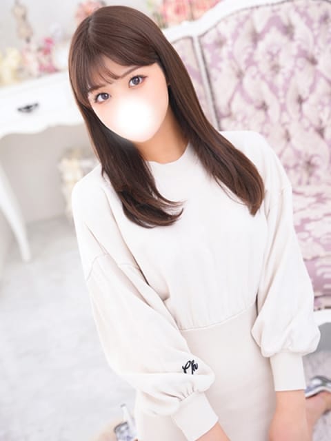 れい◇モデル美女の完成形◇	 東京ラブエッセンス (六本木発)