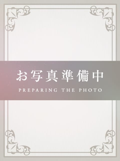 しろ◇最強に可愛いアイドル系◇ 東京ラブエッセンス (板橋発)