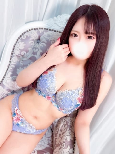 かおる◇美巨乳の超絶美女◇ 東京ラブエッセンス (新橋発)