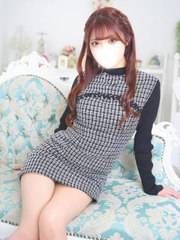 かや◇店長太鼓判プラチナ美女◇ 東京ラブエッセンス (銀座発)