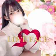 Love Face (天神発)