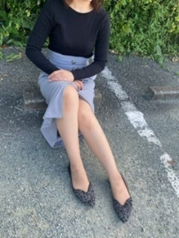 いと ラブハート (玉名発)