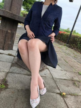 れい ラブハート (玉名発)