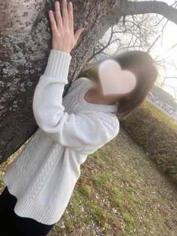 まゆみ ラブハート (玉名発)