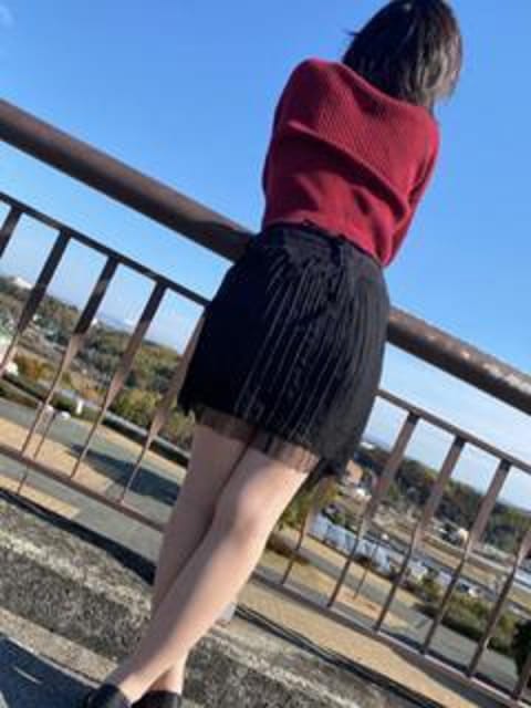 まゆみ ラブハート (玉名発)