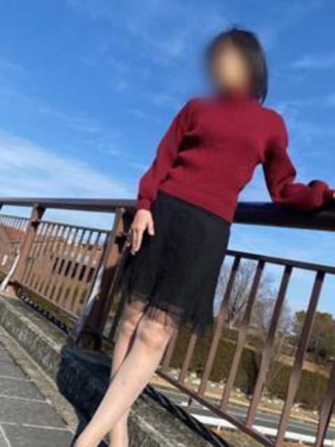 まゆみ ラブハート (玉名発)