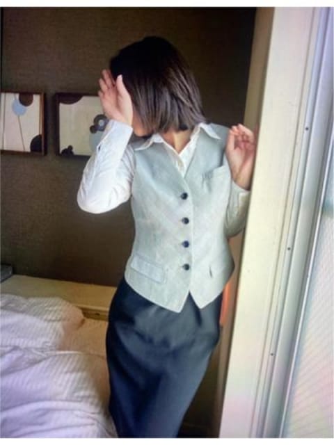 まゆみ ラブハート (玉名発)