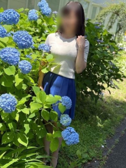 ゆき ラブハート (玉名発)