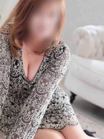 あさみ ラブハート (玉名発)