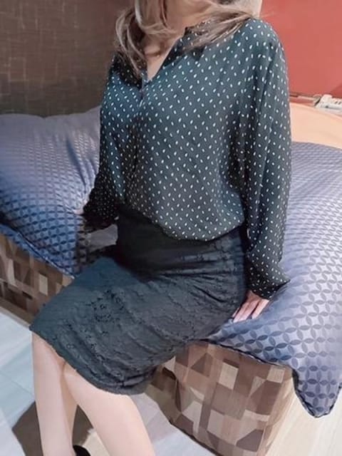 あさみ ラブハート (玉名発)