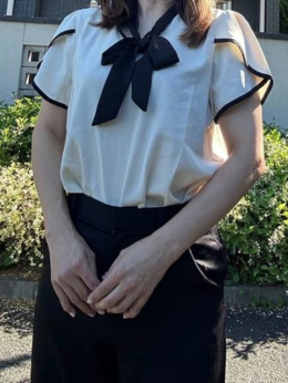 春 ラブハート (玉名発)