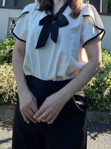 春 ラブハート (玉名発)