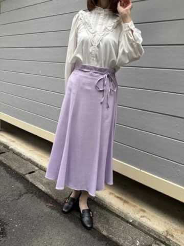 あけみ ラブハート (玉名発)