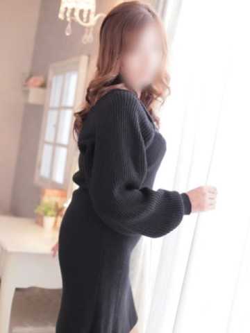 綾子 ラブハート (玉名発)