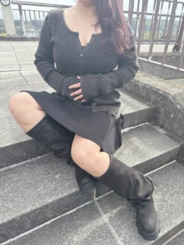 あり ラブハート (玉名発)