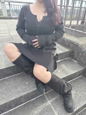 あり ラブハート (玉名発)