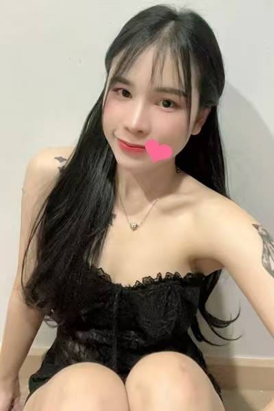 ペリー ラブハーレム (鶯谷発)