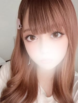 りこ LOVE♡LUXURY (国分寺発)