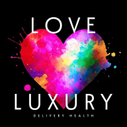 LOVE♡LUXURY LOVE♡LUXURY (国分寺発)