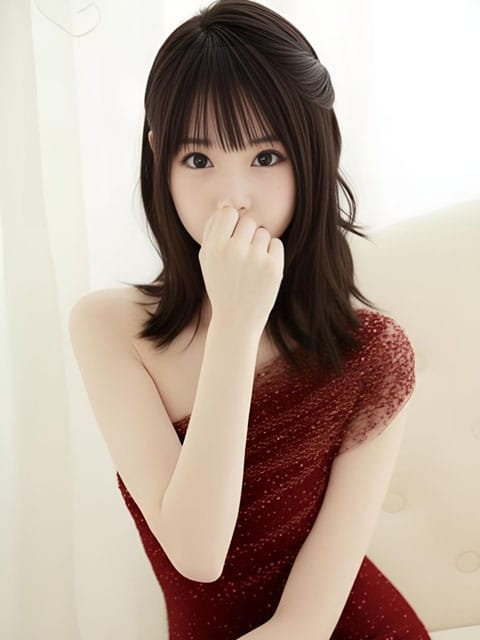 さあや LOVE♡LUXURY (国分寺発)