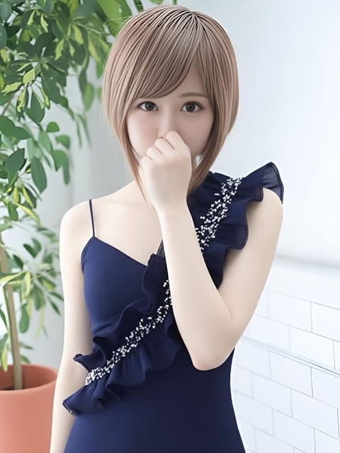 まお LOVE♡LUXURY (国分寺発)