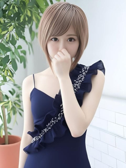 まお LOVE♡LUXURY (国分寺発)