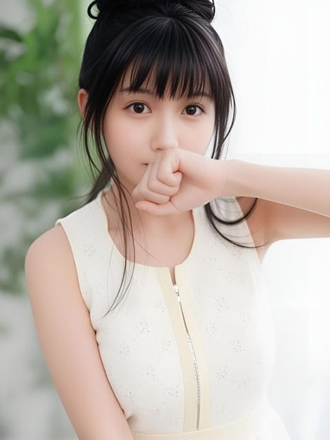 ももか LOVE♡LUXURY (国分寺発)