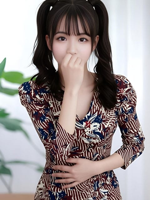 みなみ LOVE♡LUXURY (国分寺発)