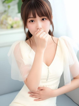 ゆらの LOVE♡LUXURY (国分寺発)