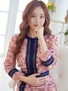 みき LOVE♡LUXURY (国分寺発)