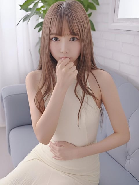 ねこ LOVE♡LUXURY (国分寺発)