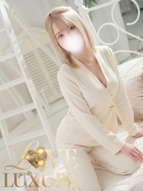 かんな LOVE♡LUXURY (国分寺発)