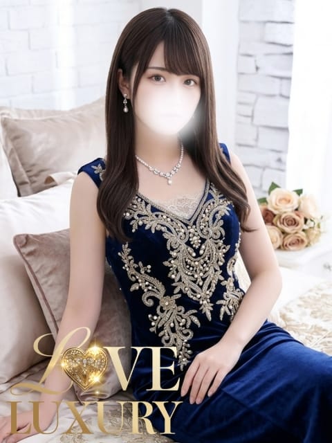 ゆりか LOVE♡LUXURY (国分寺発)