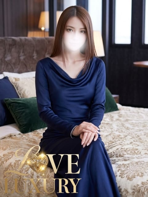えま LOVE♡LUXURY (国分寺発)