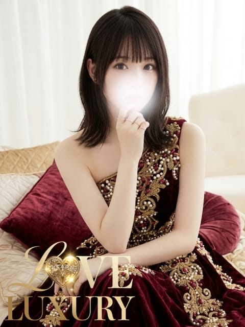 さあや LOVE♡LUXURY (国分寺発)