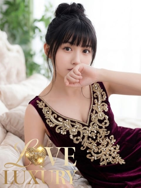ももか LOVE♡LUXURY (国分寺発)