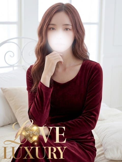 みき LOVE♡LUXURY (国分寺発)