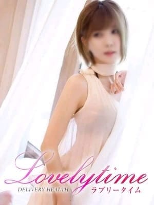 りん ラブリータイム (成田発)