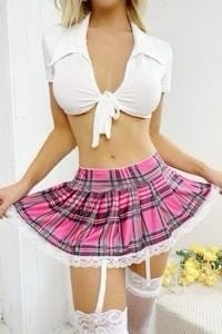 キャンディー(1日1名様限定) LOVE MACHINE (浜松発)